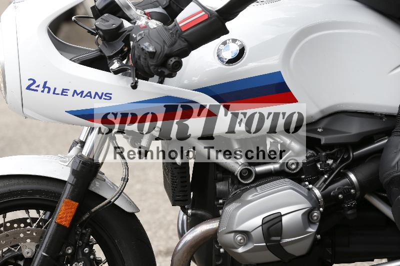 Archiv-2025/19 26.05.2025 FREERIDE Training ADR/Impressionen